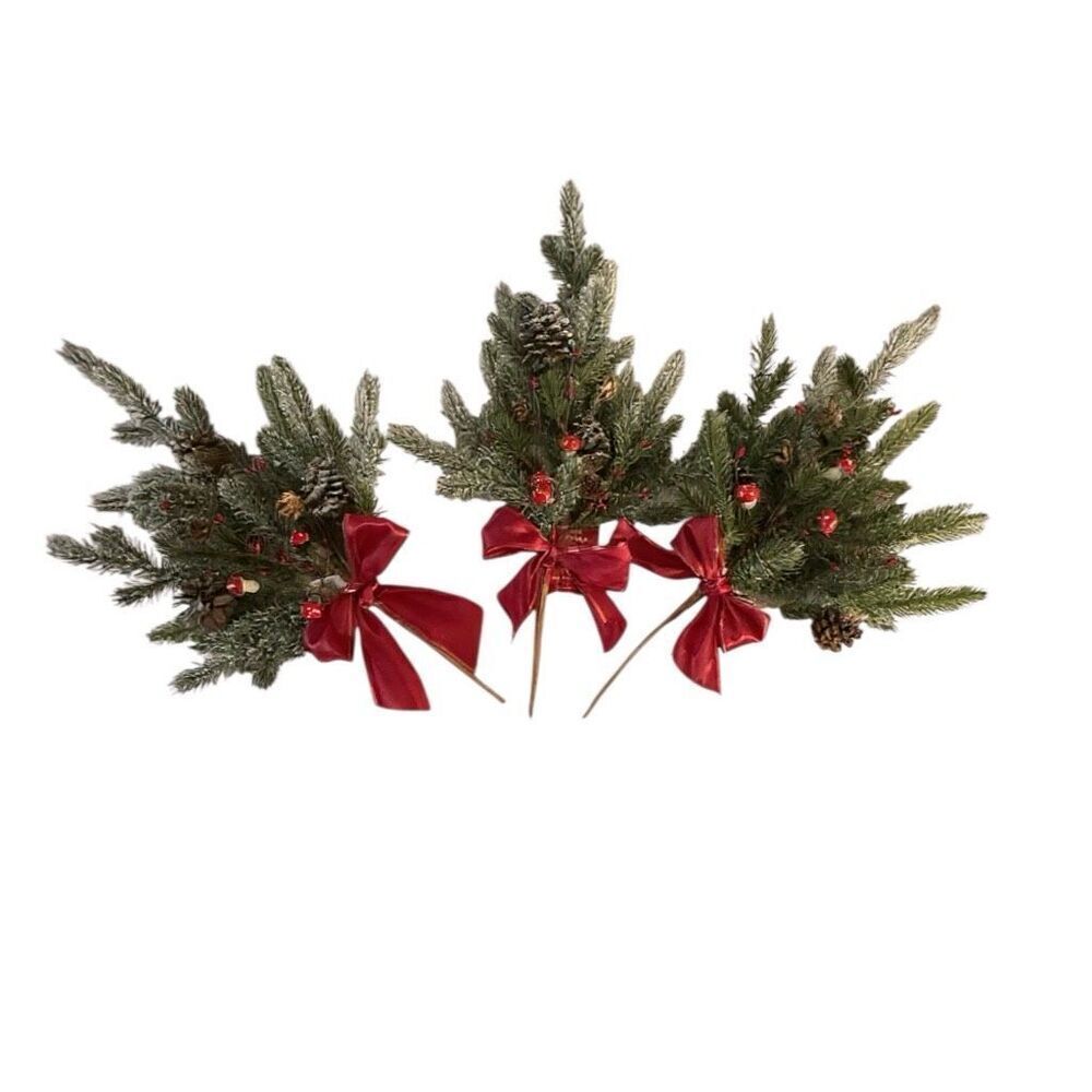 Holiday/Christmas Decor